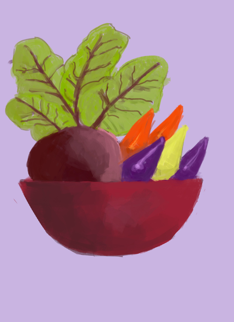 beet_bowl